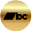 bandcamp